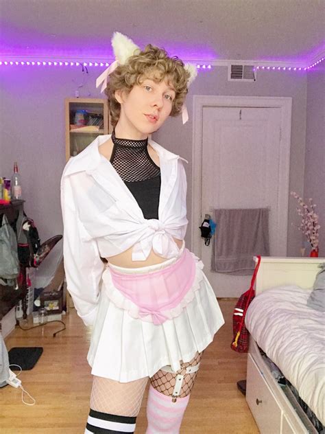 femboy porn